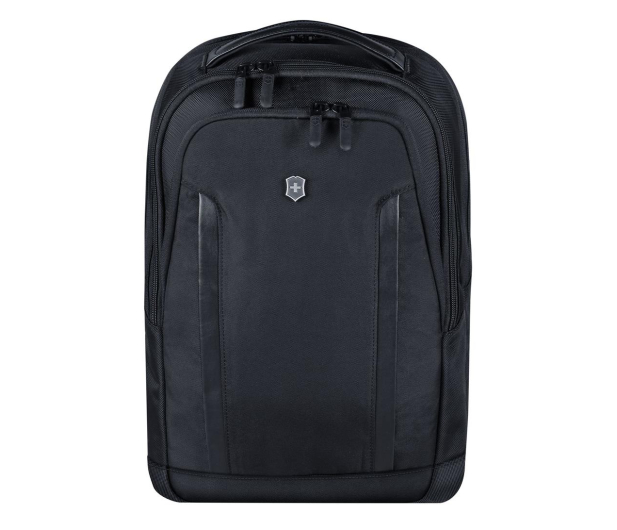 Victorinox Classic 15,6" - 542352 - zdjęcie